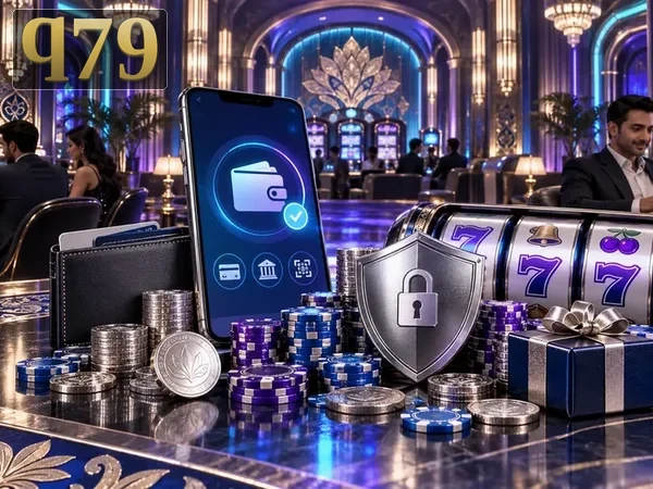 Keno Bonus Number ဆိုင်ရာ ပုံ ၁
