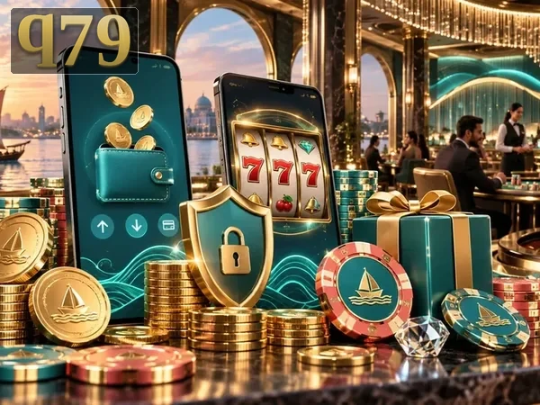 Keno Bonus Number ဆိုင်ရာ ပုံ ၂
