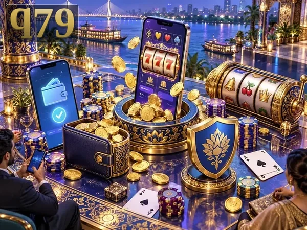 Keno Bonus Number ဆိုင်ရာ ပုံ ၄